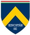 Kincstár SE